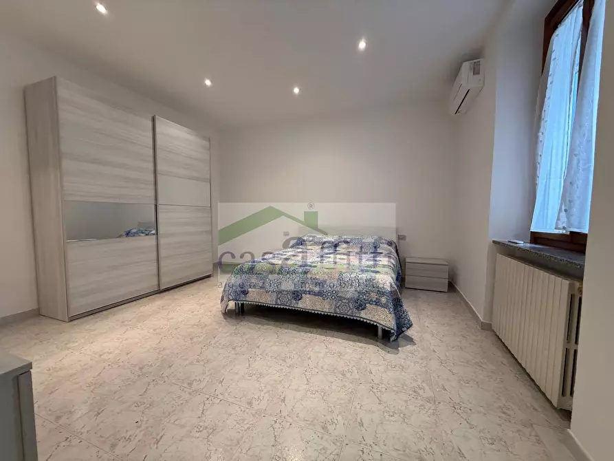 Immagine 18 di Appartamento in affitto  in Piazza IV Novembre 4 a Francavilla Al Mare