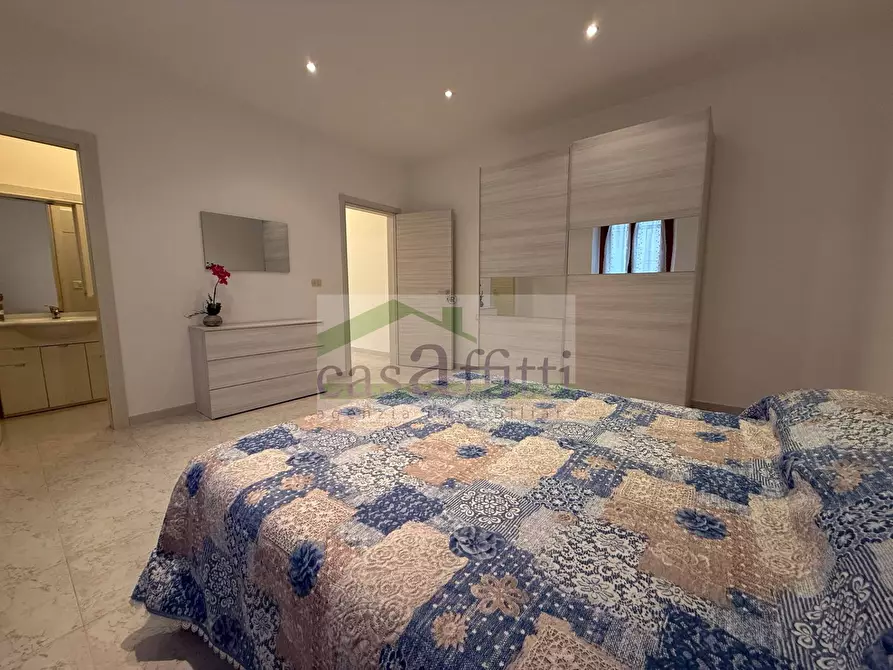 Immagine 19 di Appartamento in affitto  in Piazza IV Novembre 4 a Francavilla Al Mare