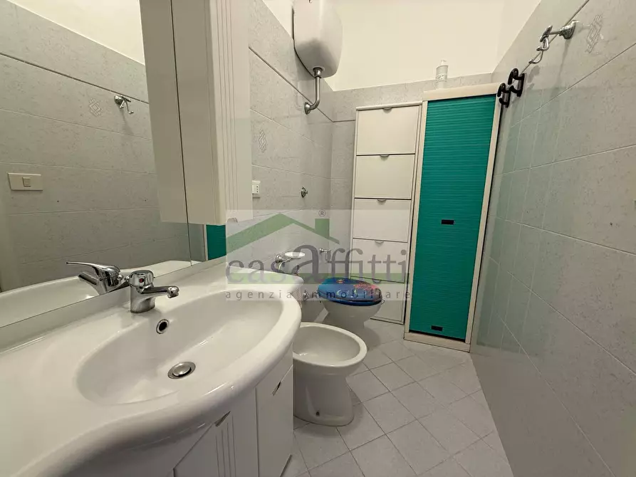 Immagine 21 di Appartamento in affitto  in Piazza IV Novembre 4 a Francavilla Al Mare