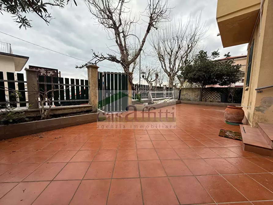 Immagine 22 di Appartamento in affitto  in Piazza IV Novembre 4 a Francavilla Al Mare