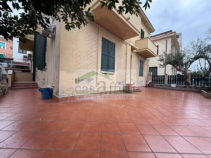 Immagine 24 di Appartamento in affitto  in Piazza IV Novembre 4 a Francavilla Al Mare