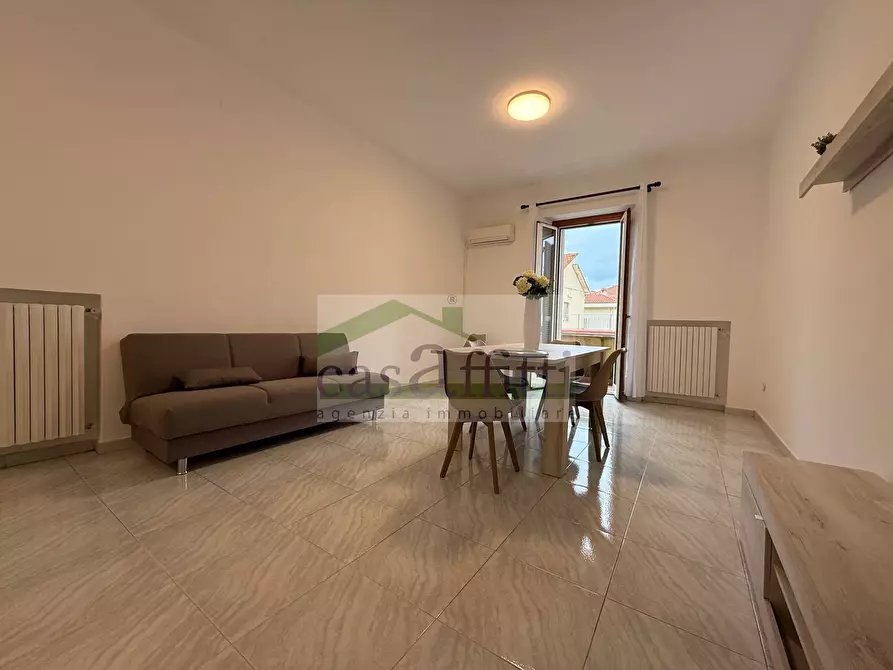 Immagine 4 di Appartamento in affitto  in Piazza IV Novembre 4 a Francavilla Al Mare