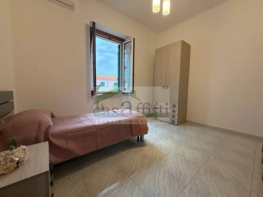 Immagine 15 di Appartamento in affitto  in Piazza IV Novembre 4 a Francavilla Al Mare