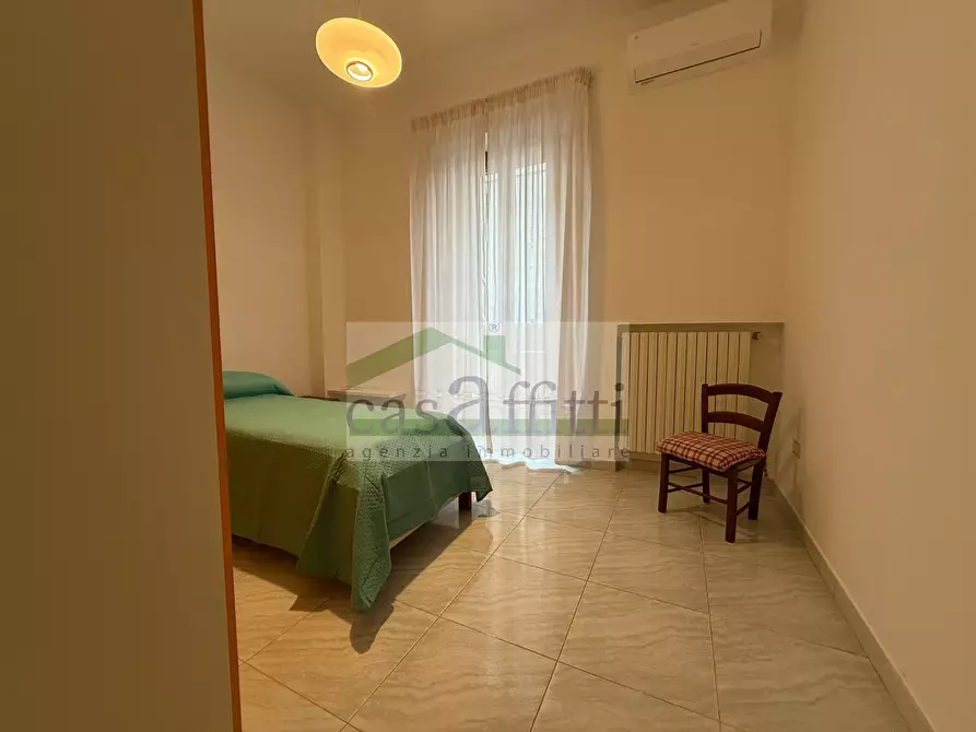 Immagine 18 di Appartamento in affitto  in Piazza IV Novembre 4 a Francavilla Al Mare