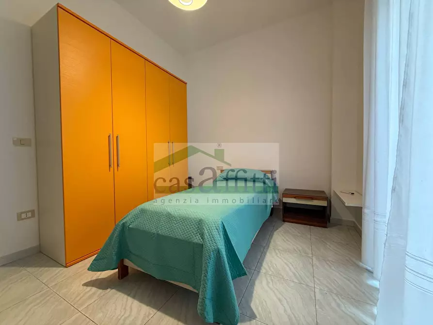 Immagine 19 di Appartamento in affitto  in Piazza IV Novembre 4 a Francavilla Al Mare