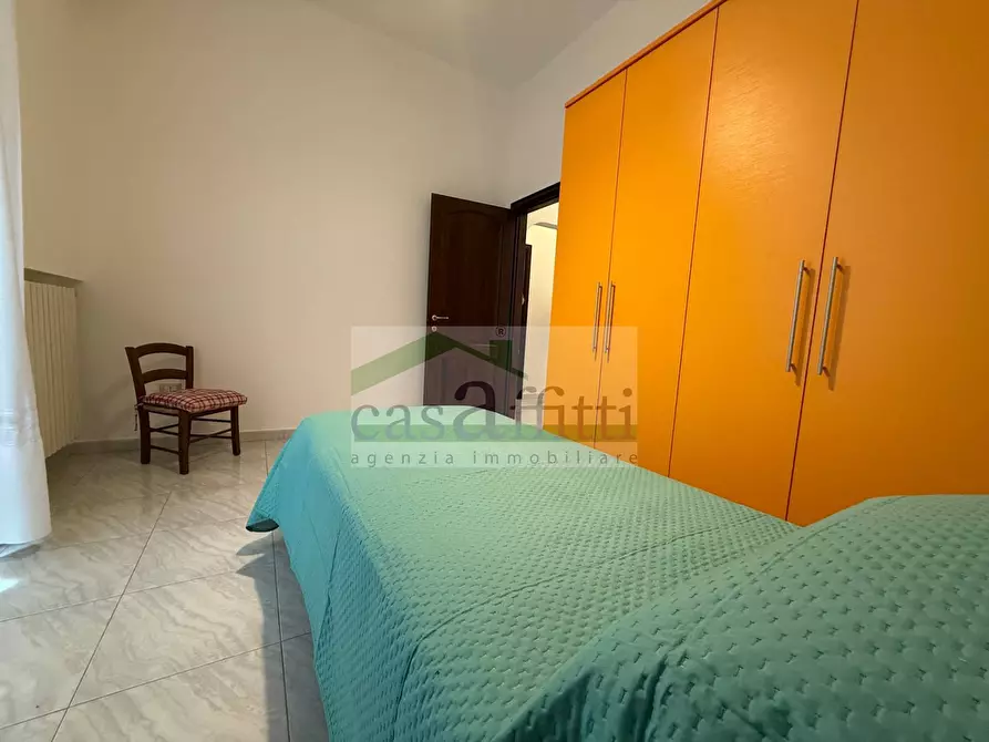 Immagine 20 di Appartamento in affitto  in Piazza IV Novembre 4 a Francavilla Al Mare