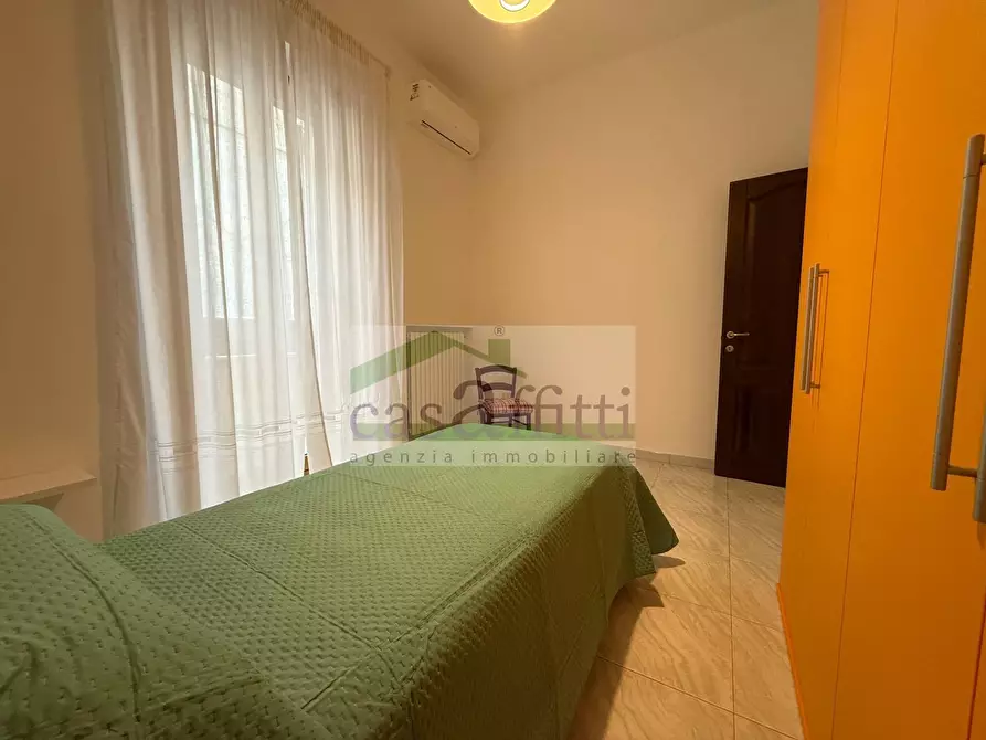 Immagine 21 di Appartamento in affitto  in Piazza IV Novembre 4 a Francavilla Al Mare