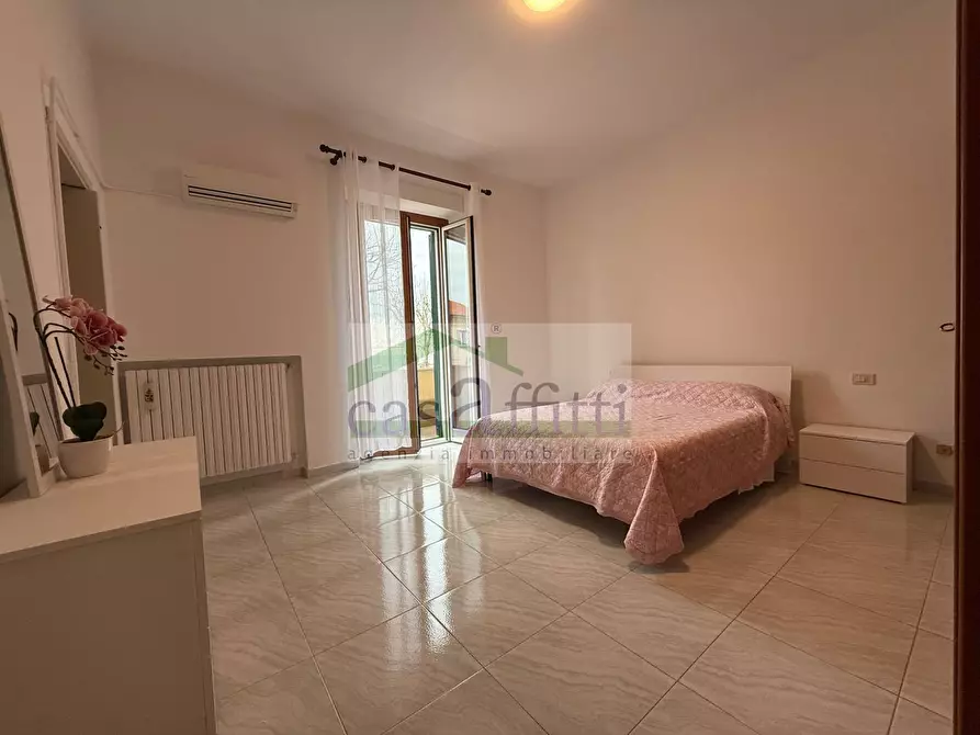 Immagine 22 di Appartamento in affitto  in Piazza IV Novembre 4 a Francavilla Al Mare