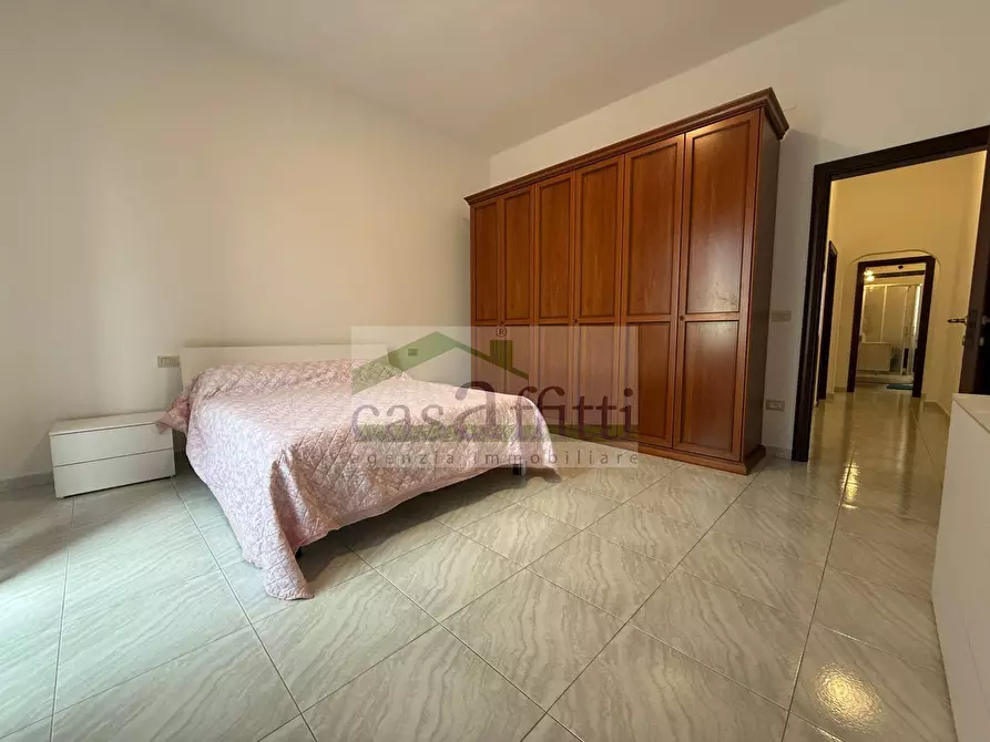 Immagine 23 di Appartamento in affitto  in Piazza IV Novembre 4 a Francavilla Al Mare