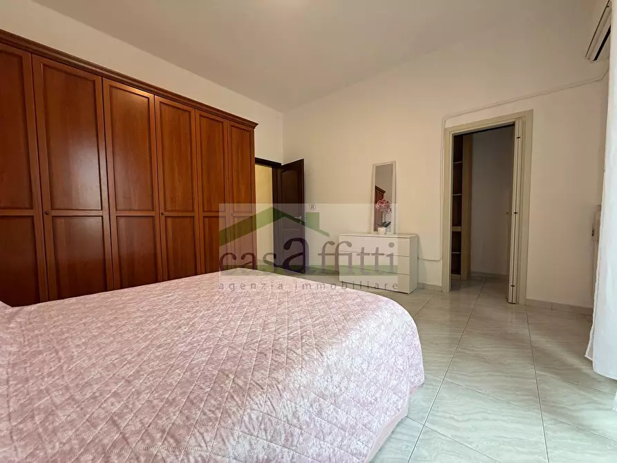 Immagine 24 di Appartamento in affitto  in Piazza IV Novembre 4 a Francavilla Al Mare