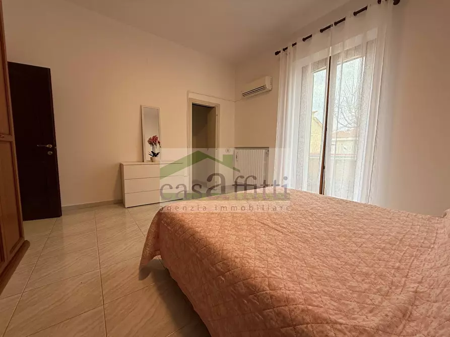 Immagine 25 di Appartamento in affitto  in Piazza IV Novembre 4 a Francavilla Al Mare