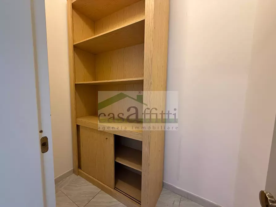 Immagine 26 di Appartamento in affitto  in Piazza IV Novembre 4 a Francavilla Al Mare