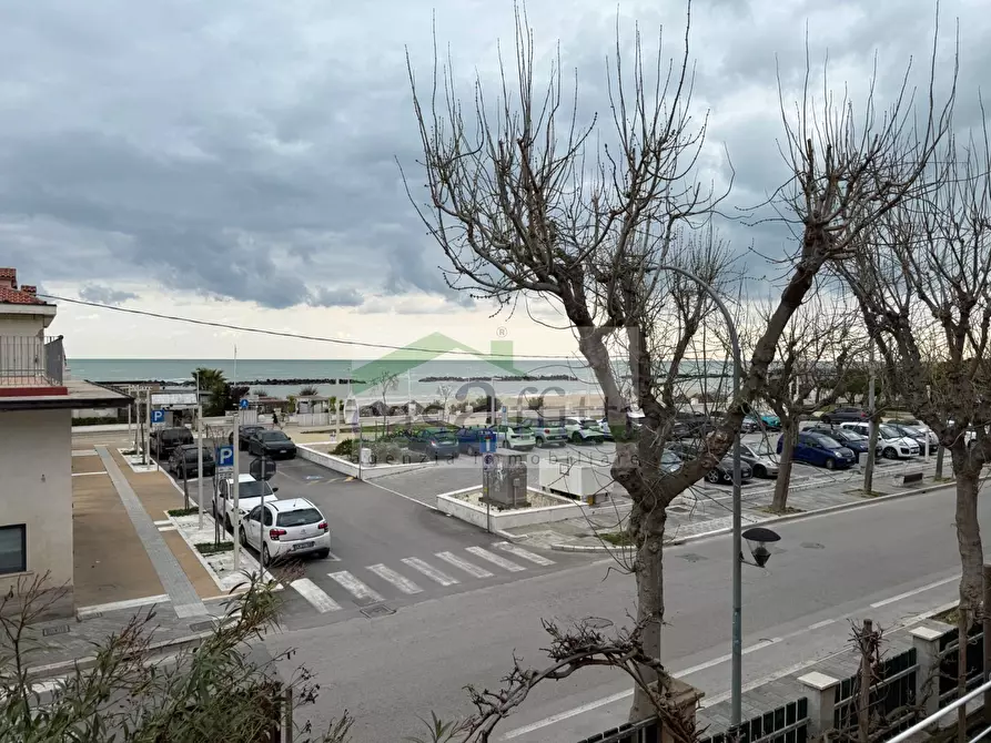 Immagine 27 di Appartamento in affitto  in Piazza IV Novembre 4 a Francavilla Al Mare