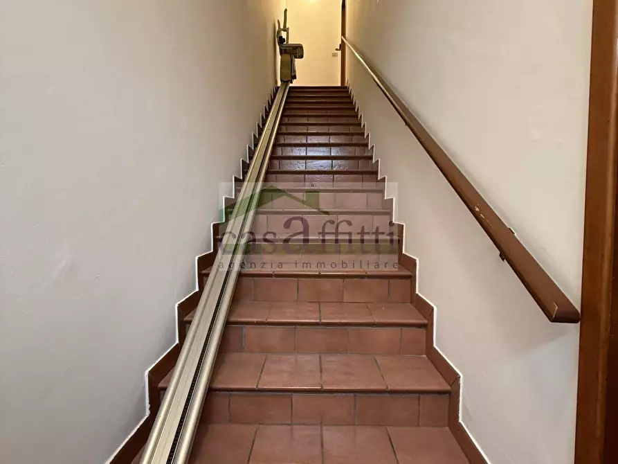 Immagine 28 di Appartamento in affitto  in Piazza IV Novembre 4 a Francavilla Al Mare