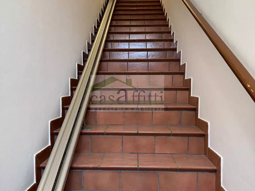 Immagine 29 di Appartamento in affitto  in Piazza IV Novembre 4 a Francavilla Al Mare