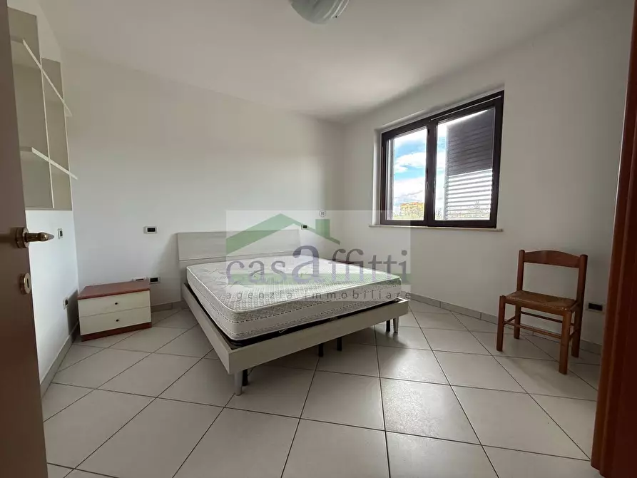 Immagine 7 di Appartamento in affitto  in Via Colonnetta a Chieti