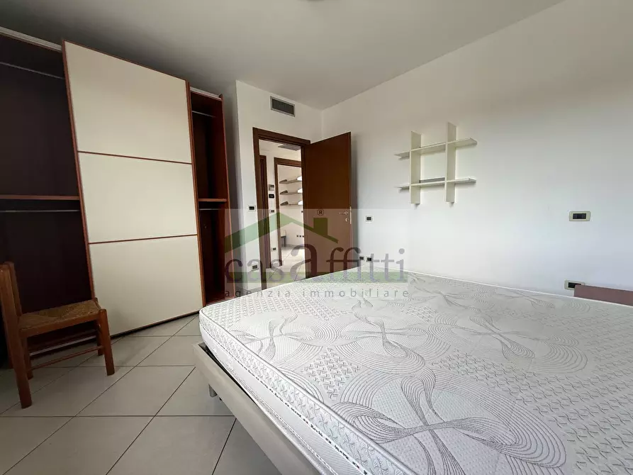 Immagine 9 di Appartamento in affitto  in Via Colonnetta a Chieti