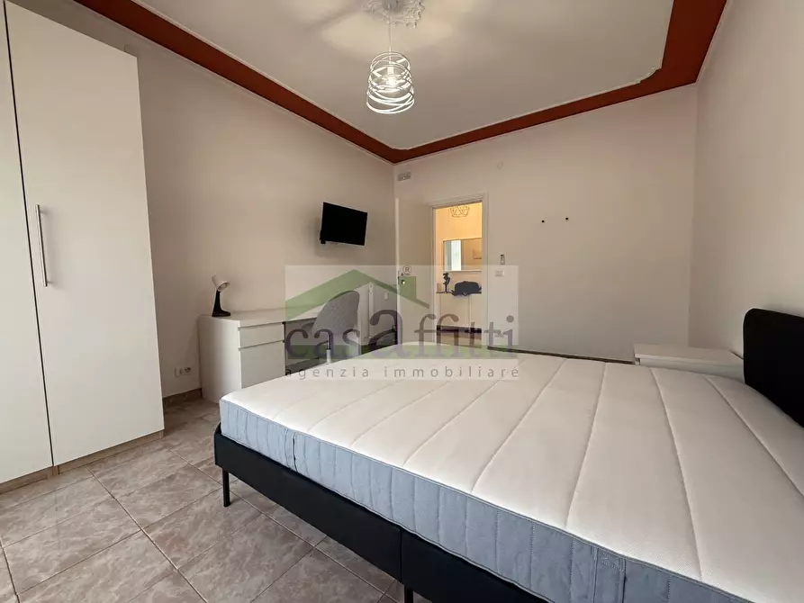 Immagine 9 di Casa semindipendente in affitto  in Via Palena 1 a Chieti