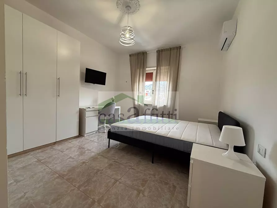 Immagine 15 di Casa semindipendente in affitto  in Via Palena 1 a Chieti