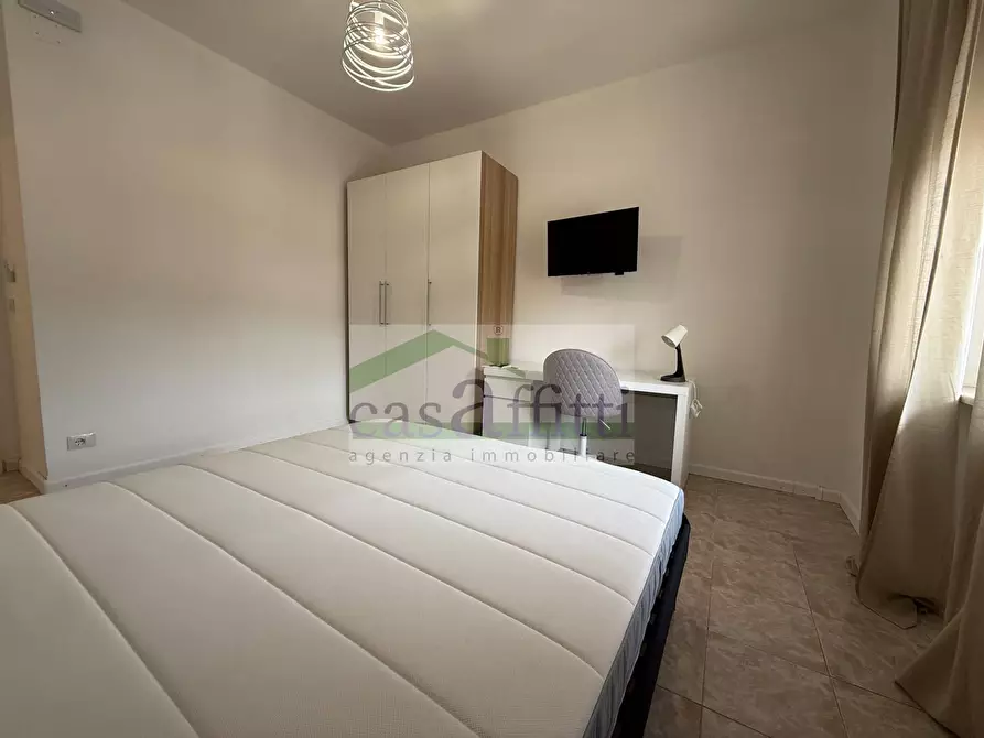 Immagine 18 di Casa semindipendente in affitto  in Via Palena 1 a Chieti