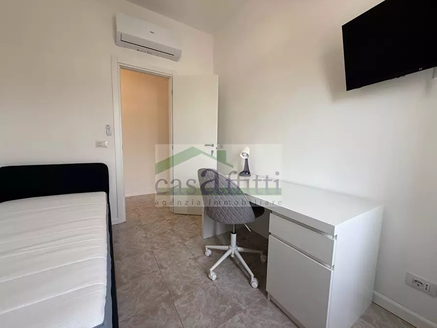 Immagine 24 di Casa semindipendente in affitto  in Via Palena 1 a Chieti