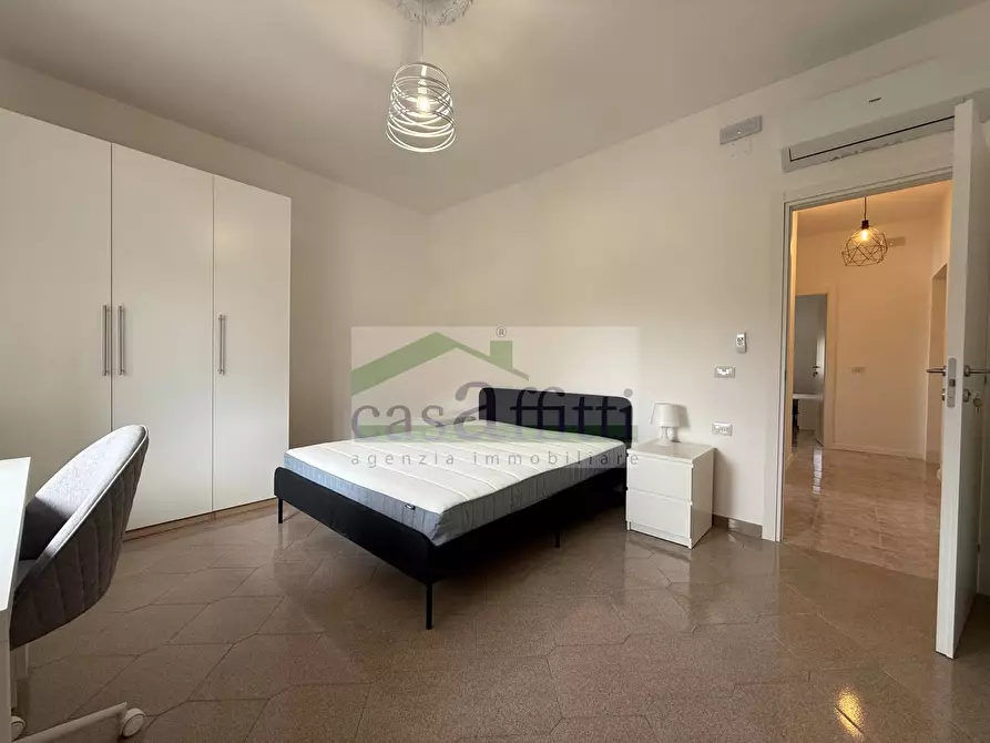 Immagine 26 di Casa semindipendente in affitto  in Via Palena 1 a Chieti