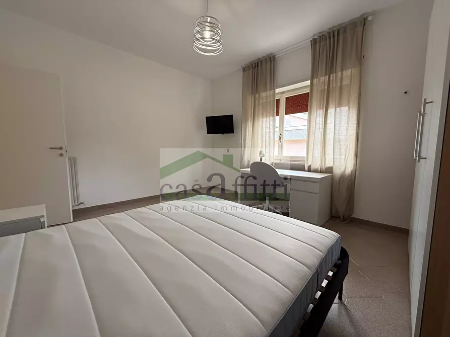 Immagine 28 di Casa semindipendente in affitto  in Via Palena 1 a Chieti