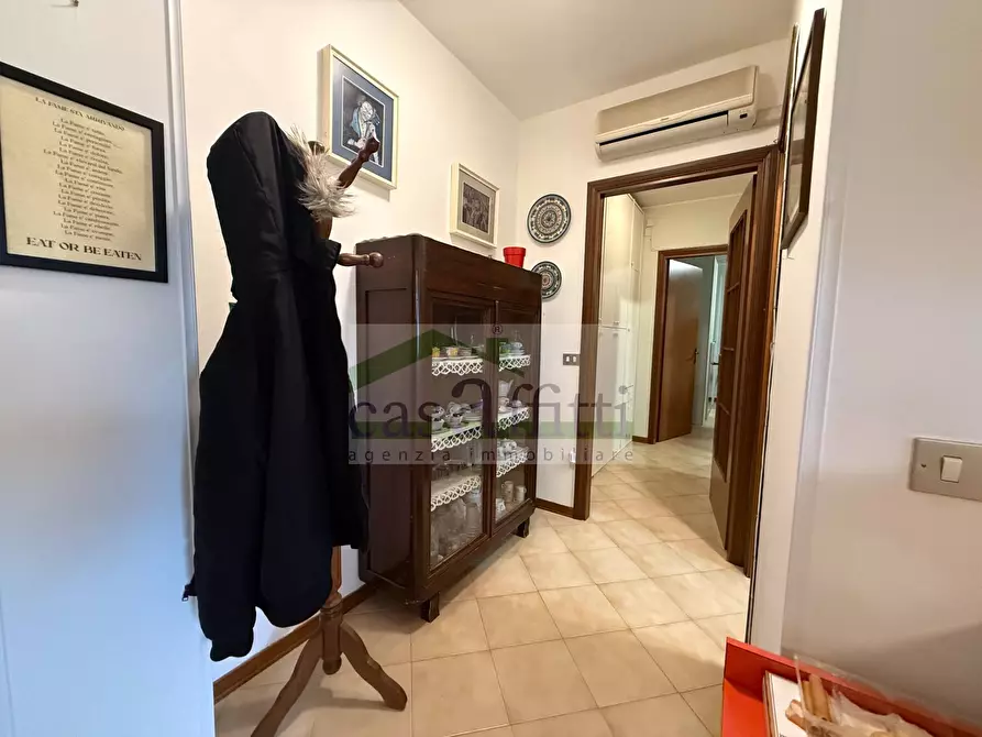 Immagine 7 di Appartamento in affitto  in Via Casalbordino 55 a Chieti