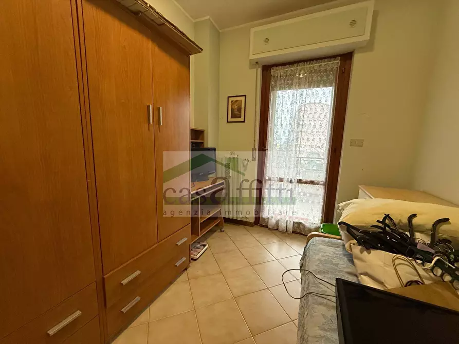 Immagine 12 di Appartamento in affitto  in Via Casalbordino 55 a Chieti