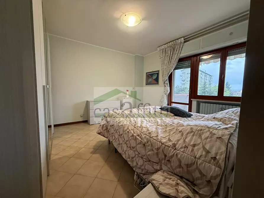 Immagine 14 di Appartamento in affitto  in Via Casalbordino 55 a Chieti