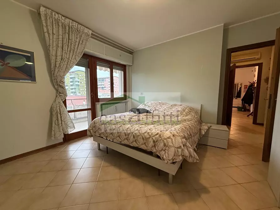 Immagine 15 di Appartamento in affitto  in Via Casalbordino 55 a Chieti