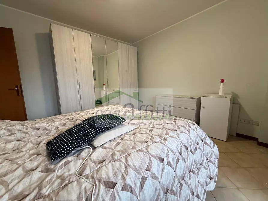 Immagine 17 di Appartamento in affitto  in Via Casalbordino 55 a Chieti