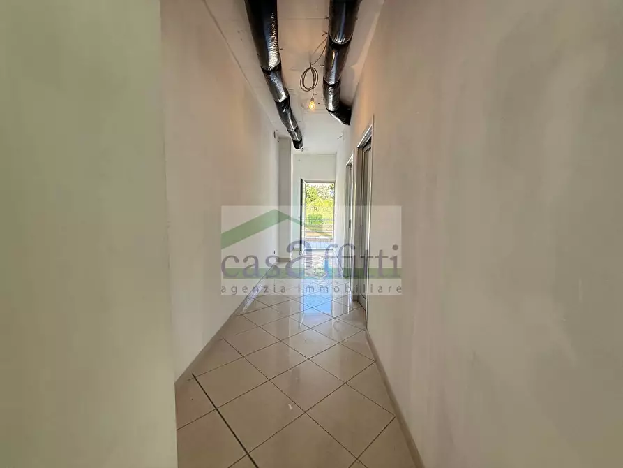 Immagine 5 di Ufficio in affitto  in via pietro nenni a Paglieta