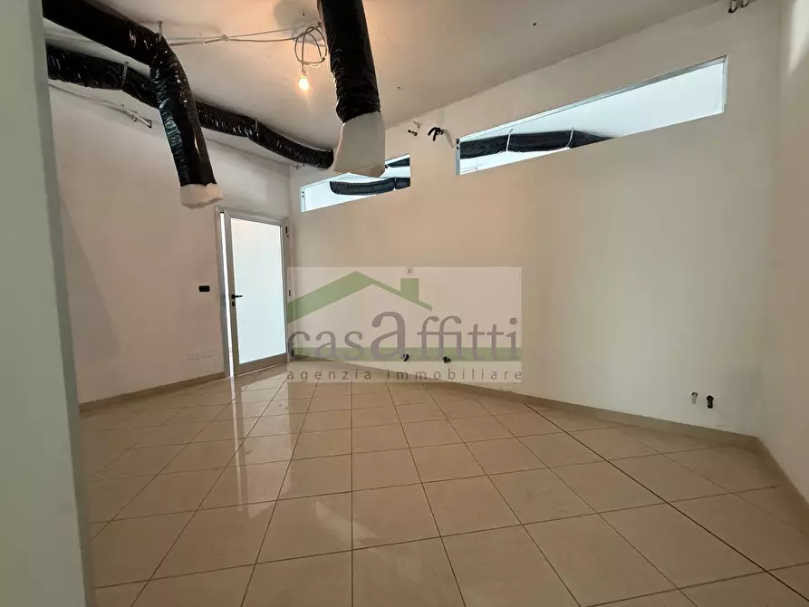 Immagine 8 di Ufficio in affitto  in via pietro nenni a Paglieta