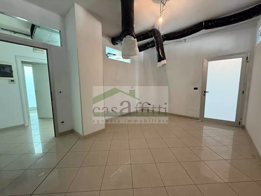 Immagine 9 di Ufficio in affitto  in via pietro nenni a Paglieta