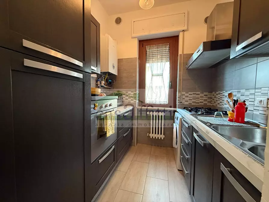 Immagine 4 di Appartamento in affitto  in Viale Alcione 221 a Francavilla Al Mare