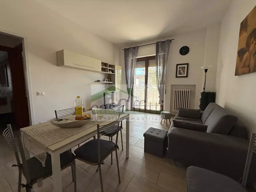 Immagine 7 di Appartamento in affitto  in Viale Alcione 221 a Francavilla Al Mare