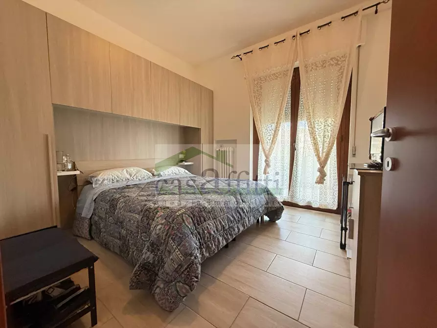 Immagine 12 di Appartamento in affitto  in Viale Alcione 221 a Francavilla Al Mare