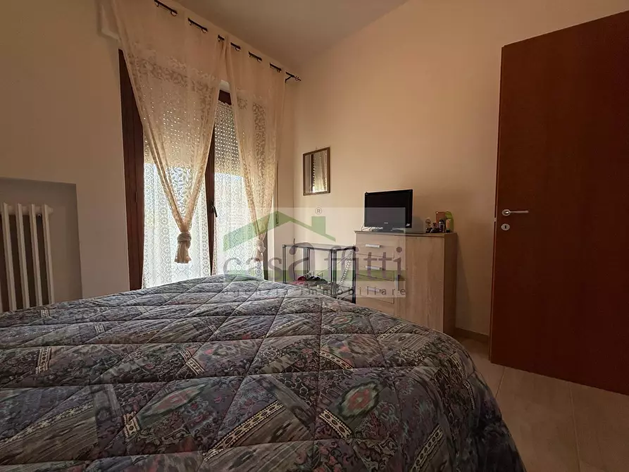 Immagine 14 di Appartamento in affitto  in Viale Alcione 221 a Francavilla Al Mare