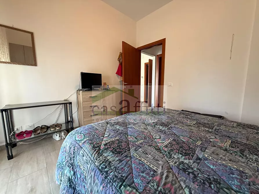 Immagine 15 di Appartamento in affitto  in Viale Alcione 221 a Francavilla Al Mare