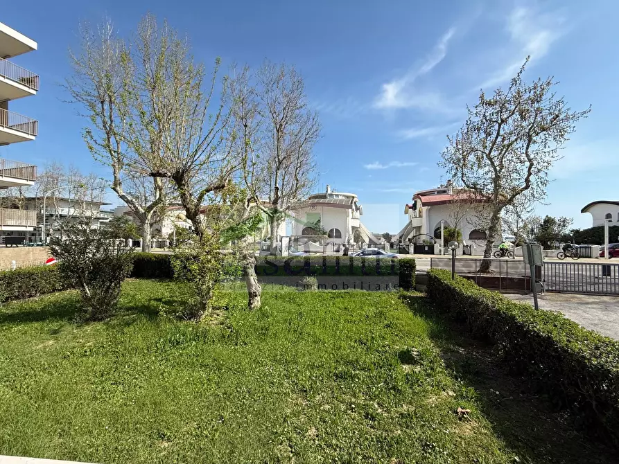 Immagine 23 di Appartamento in affitto  in Viale Alcione 221 a Francavilla Al Mare