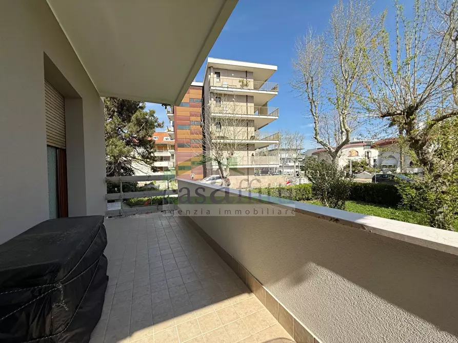 Immagine 24 di Appartamento in affitto  in Viale Alcione 221 a Francavilla Al Mare