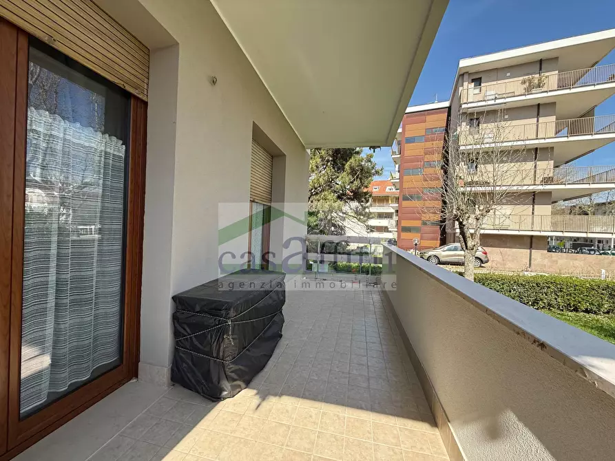 Immagine 25 di Appartamento in affitto  in Viale Alcione 221 a Francavilla Al Mare