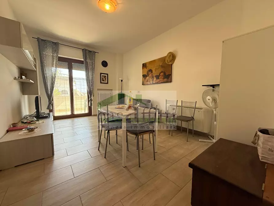 Immagine 1 di Appartamento in affitto  in Viale Alcione 221 a Francavilla Al Mare