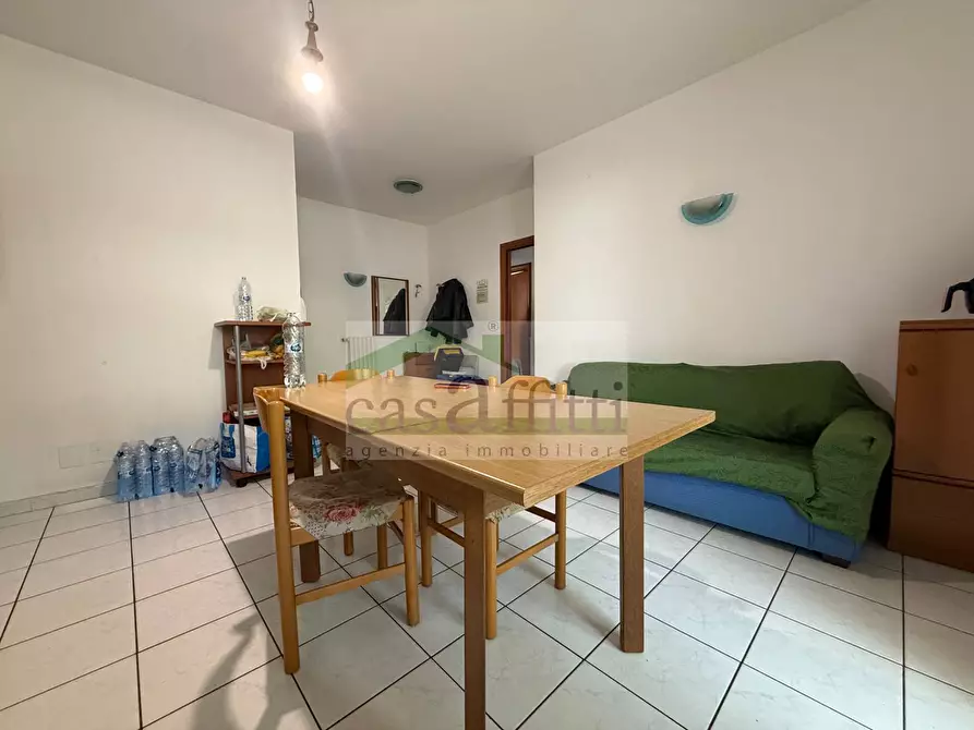 Immagine 5 di Appartamento in vendita  in Via Ortona 30 a Chieti
