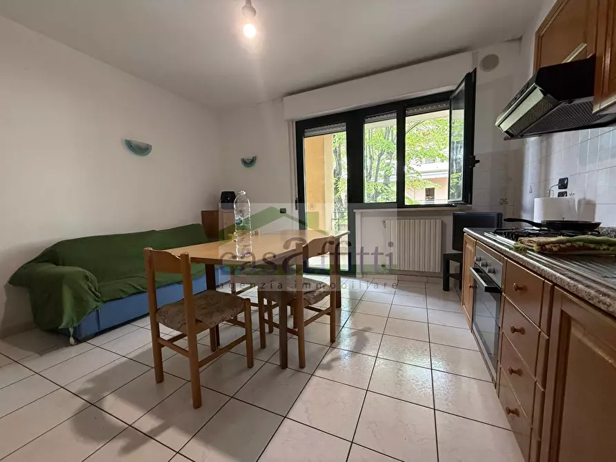 Immagine 6 di Appartamento in vendita  in Via Ortona 30 a Chieti