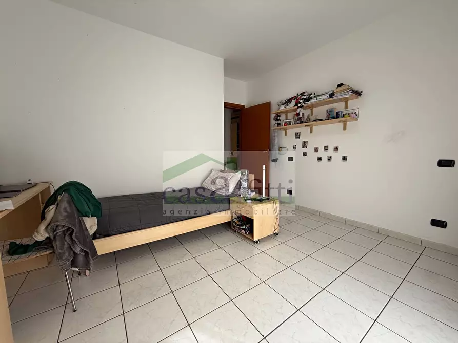 Immagine 15 di Appartamento in vendita  in Via Ortona 30 a Chieti
