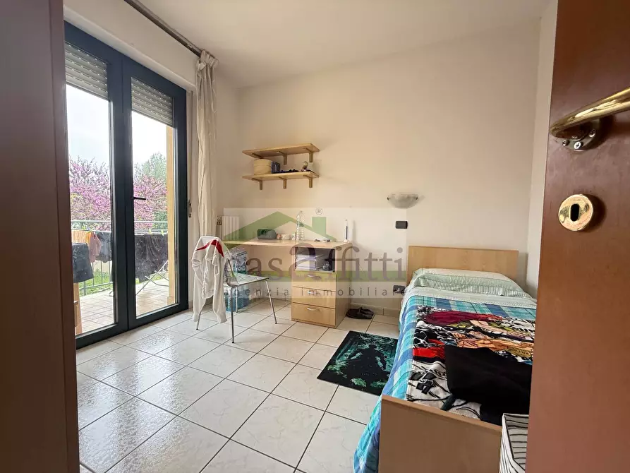 Immagine 17 di Appartamento in vendita  in Via Ortona 30 a Chieti