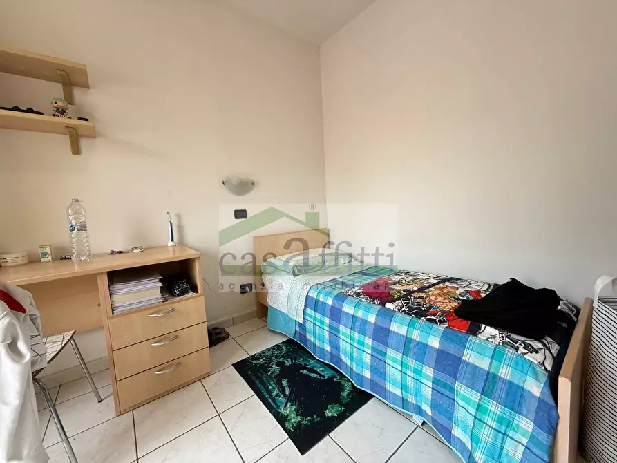 Immagine 18 di Appartamento in vendita  in Via Ortona 30 a Chieti