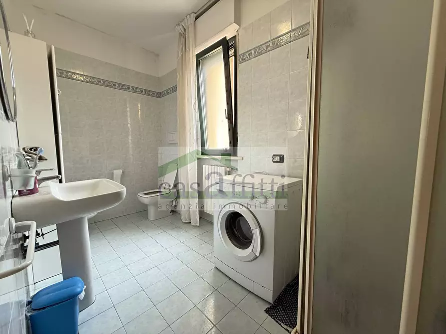 Immagine 25 di Appartamento in vendita  in Via Ortona 30 a Chieti